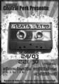 /album/carteis/cartel-audiovisual-jpg1/